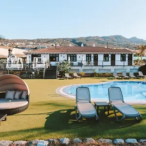 https://la-casa-nova.in-canary-islands.com